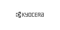 KYOCERA KYOCERA
