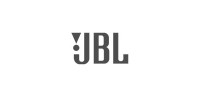 JBL JBL