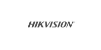 HIKVISION HIKVISION