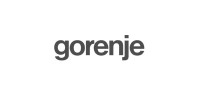 GORENJE GORENJE