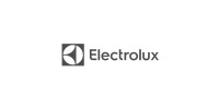 ELECTROLUX ELECTROLUX