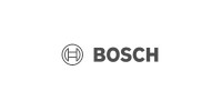 BOSCH BOSCH