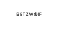 BLITZWOLF BLITZWOLF
