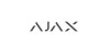 AJAX