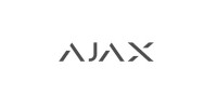 AJAX AJAX