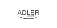 ADLER ADLER