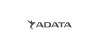 ADATA ADATA