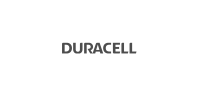 DURACELL DURACELL