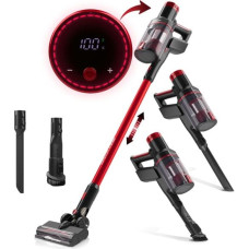 Proficare PC-BS 3136 22,2 V / 2200 mAh