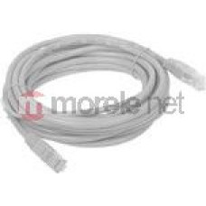 Alantec Patchcord STP Cat.6 0.5 m Grey