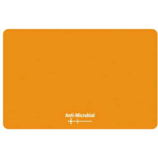 Logo Inlet Logo Orange (PWLL018RXX0E)
