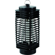 Esperanza ELIMINATOR EVALUATION LAMPA (EHQ002)