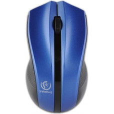 Rebeltec Mouse Rebeltec Galaxy (RBLMYS00034)