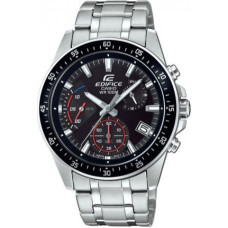 Casio Zegarek Casio EDIFICE EFV-540D -1AVUEF