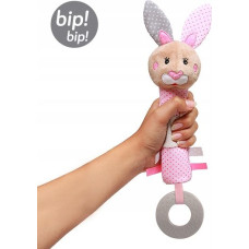 Babyono Bunny Julia Script