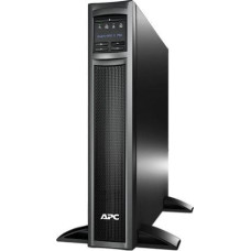 APC UPS APC Smart-UPS 750 (SMX750INC)