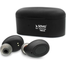 Savio Headphones Savio TWS-04
