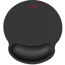 Genius Input Genius G-WMP 100 (31250011400)