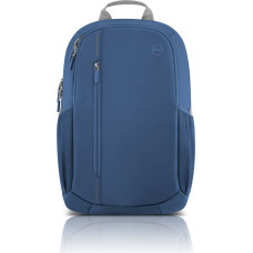 Dell NB BACKPACK ECOLOOP URBAN/11-15" 460-BDLG DELL