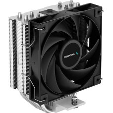 Deepcool CPU COOLER S_MULTI/AG400 DEEPCOOL