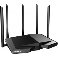 Tenda Router Tenda TX27 Pro