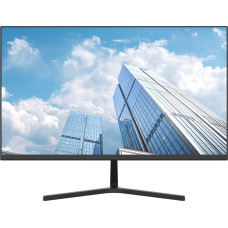 Dahua Technology LCD Monitor|DAHUA|DHI-LM24-B201S|23.8"|Business|Panel IPS|1920x1080|16:9|100Hz|4 ms|Speakers|Colour Black|LM24-B201S