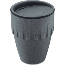Koziol Kubek do kawy na wynos CONNECT COFFEE, 300 ml, KOZIOL