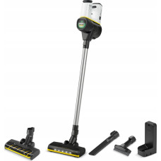 Kärcher Odkurzacz pionowy Karcher VC 6 Cordless ourFamily Duo