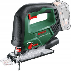 Bosch WYRZYNARKA ADVANCED SAW 18V-140