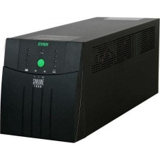Ever UPS Ever Sinline 1600 (W/SL00TO-001K60/07)