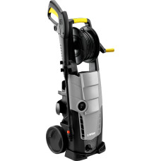 Lavor MYJKA GALAXY 160 GL/2500W/160BAR