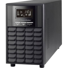 Powerwalker VI 3000 CW UPS 3000VA/ 2100W