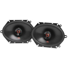 JBL CAR SPEAKERS CLUB 8622F/CLUB8622F JBL