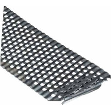 Stanley Skrāpjvīles asmens 140mm, Stanley