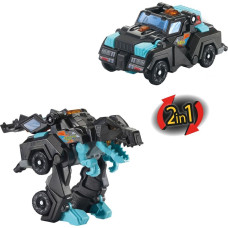 Vtech Switch & Go Dinos - OneClick Mini T-Rex, toy figure