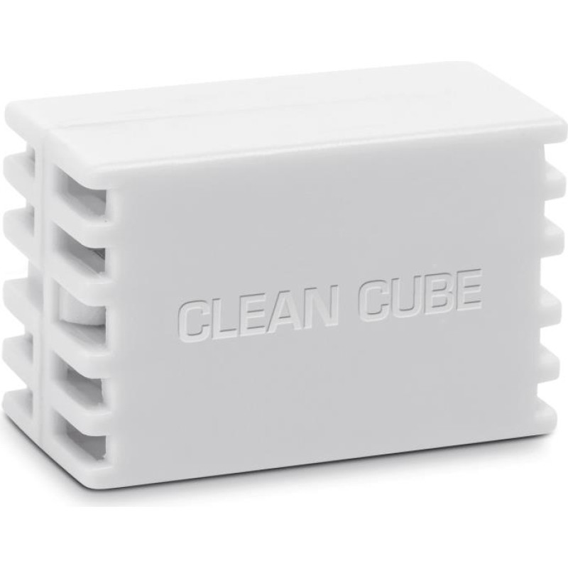 Stylies HUMIDIFIER /AIR WASHER ACC/CLEAN CUBE COP000641 STYLIES