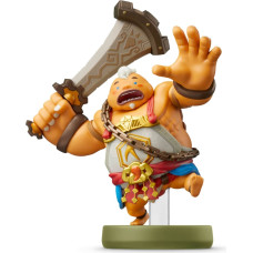 Nintendo The Legend of Zelda