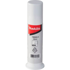 Makita 198993-4 Hammer Bit Grease 100ml