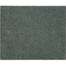 Vorel ARKUSZE ŚCIERNE NA PODŁOŻU PŁÓCIENNYM P 46  230x280mm  07540