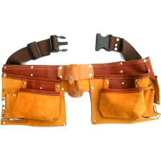 Dremel DREL PAS MONTERSKI PROFESIONALNY