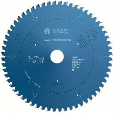Bosch circular saw blades - various types