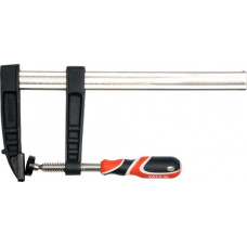 Yato ŚCISK STOLARSKI 120 x 300mm 6449