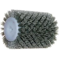 Makita SZCZOTKA NYLONOWA DO SZLIFIERKI SZCZOTKOWEJ 9741 P180