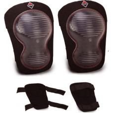 Rubi NAKOLANNIKI FLEX