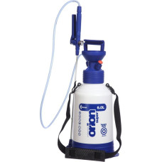 Kwazar .OPRYSKIWACZ ORION 6L ALKALINE