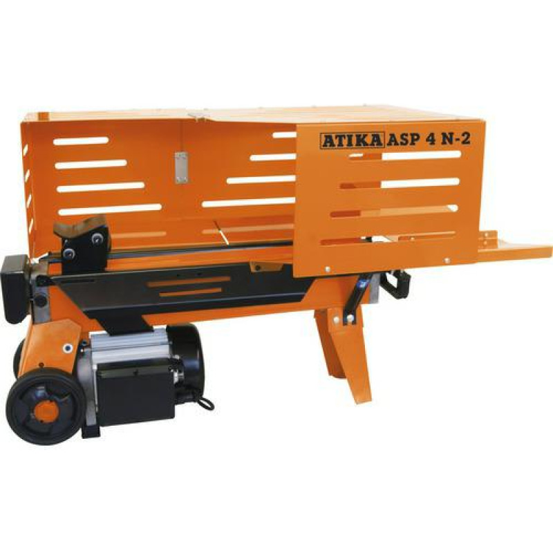 Atika LOG SPLITTER