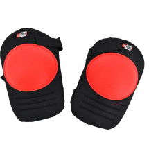 Awtools AW SFTY. KNEE PADS/ PP HARD CAP