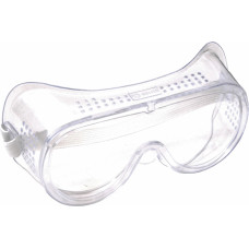 Dremel DREL OKULARY GOSPODARCZE