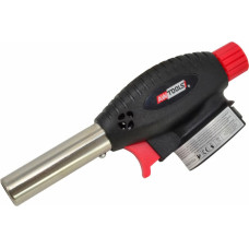 Awtools AW GAS BLOW TORCH w/ PIEZO IGNITION