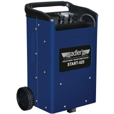 Adler PROSTOWNIK 12/24V START-625